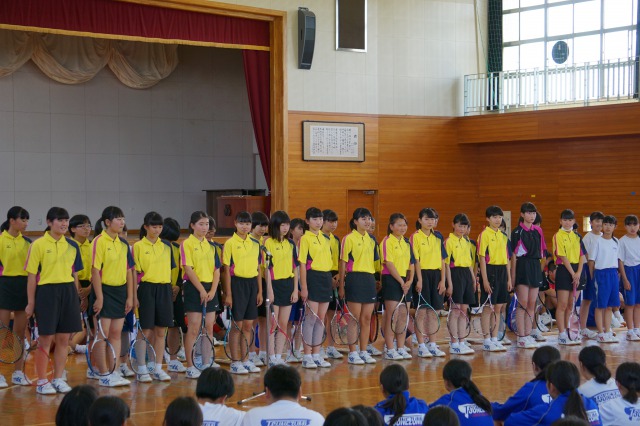 DSC02426 DSC02426