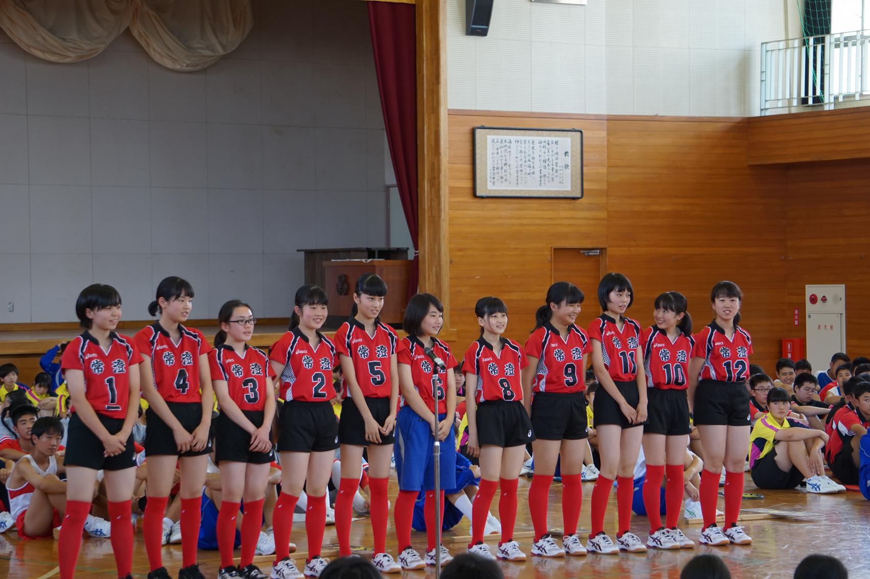 (8)DSC02428 (8)DSC02428