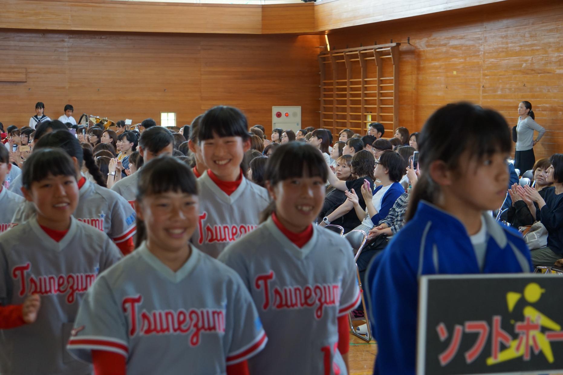 DSC02516 DSC02516