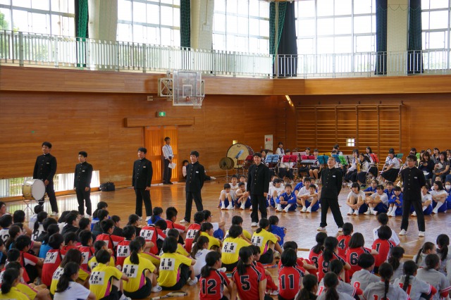 DSC02434 DSC02434