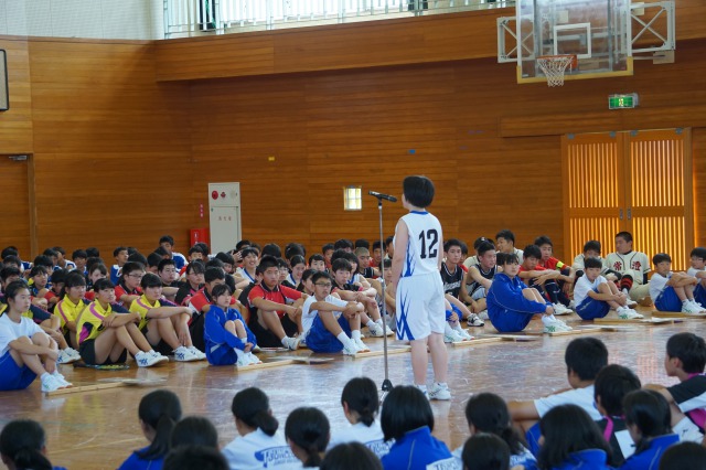 DSC02459 DSC02459