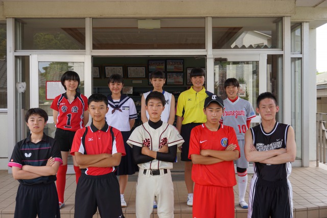 DSC02533 DSC02533