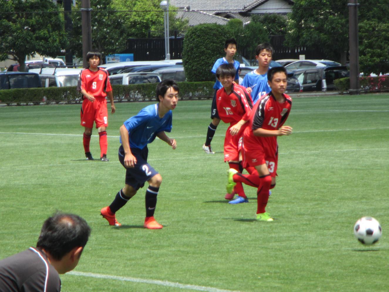IMG_0086 IMG_0086
