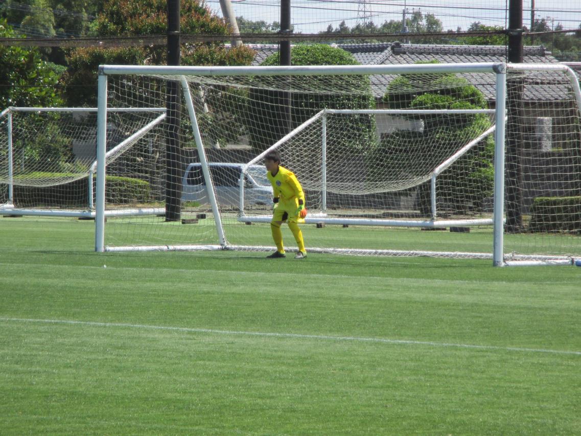 IMG_0105 IMG_0105