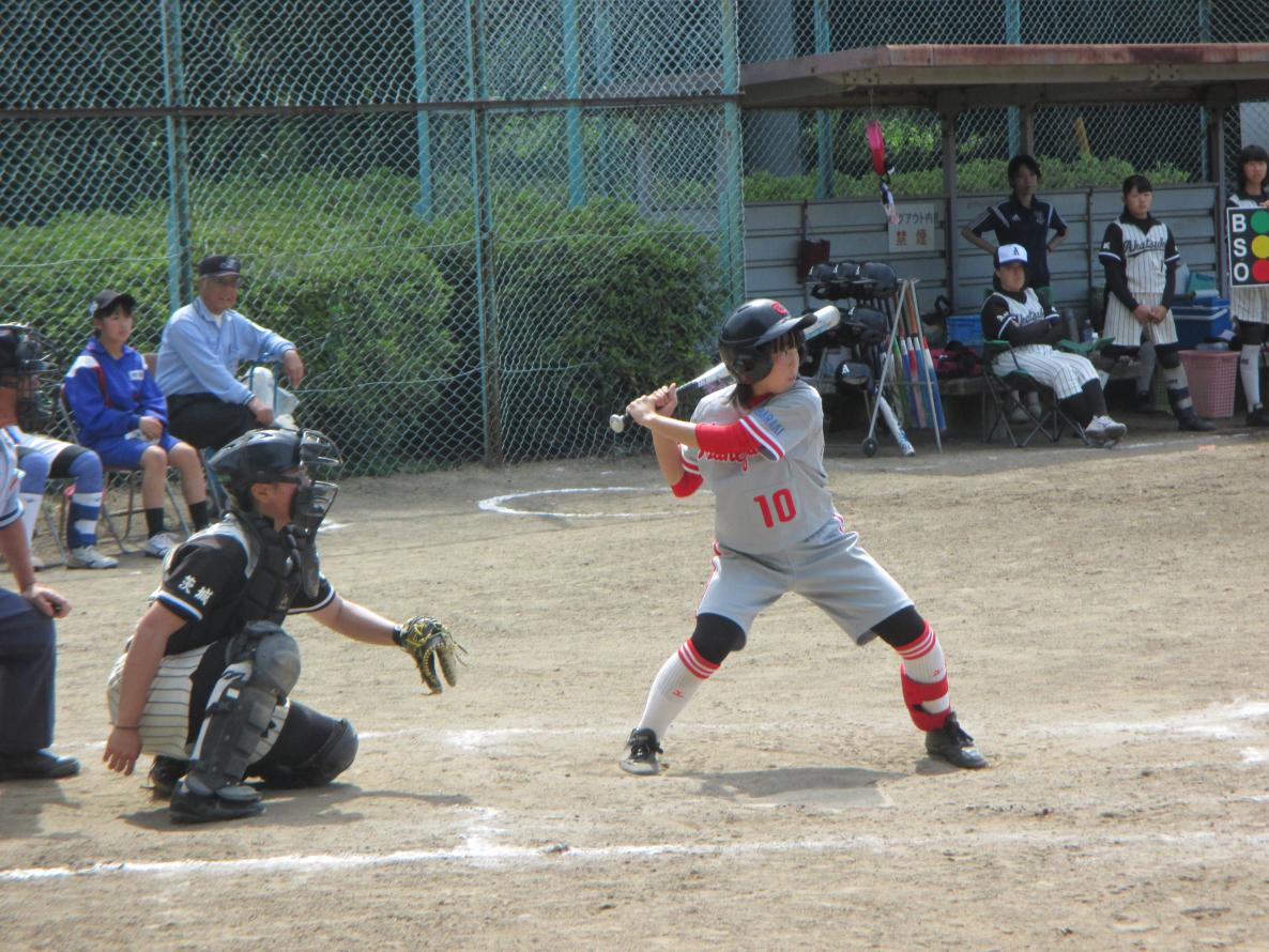 IMG_0118 IMG_0118