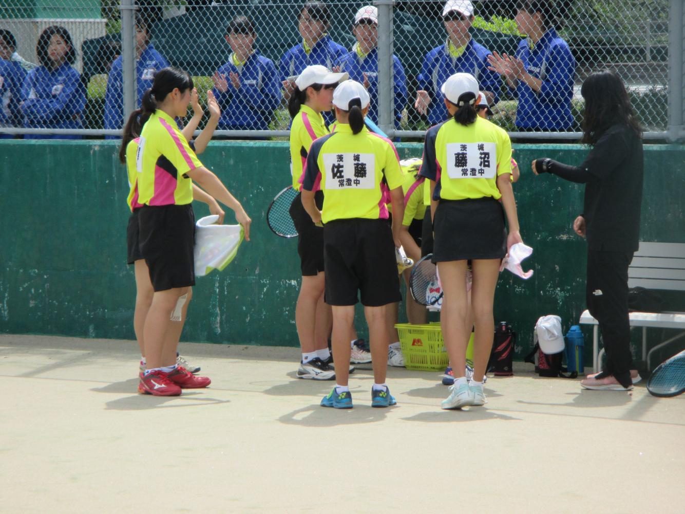 IMG_0014 IMG_0014