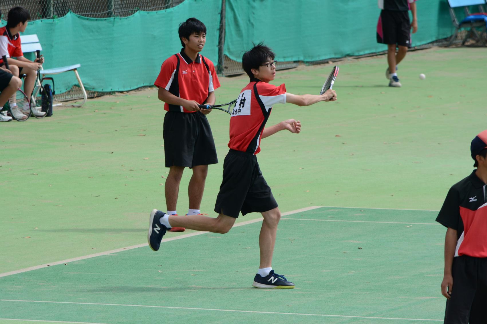 DSC_0294 DSC_0294