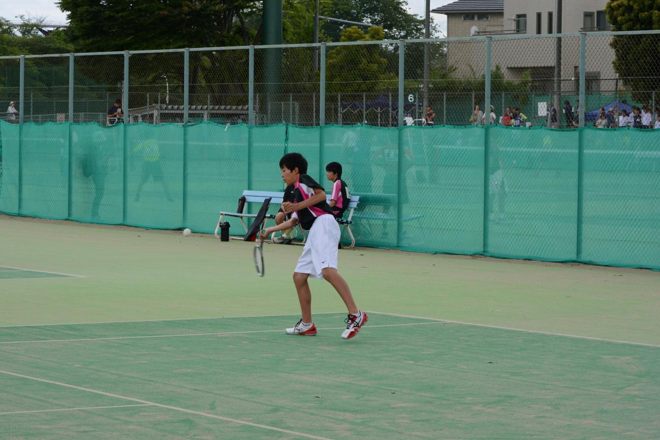 DSC_0305 DSC_0305