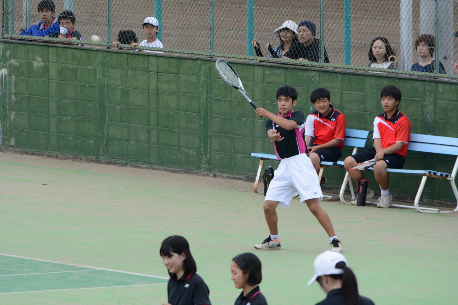 DSC_0314 DSC_0314