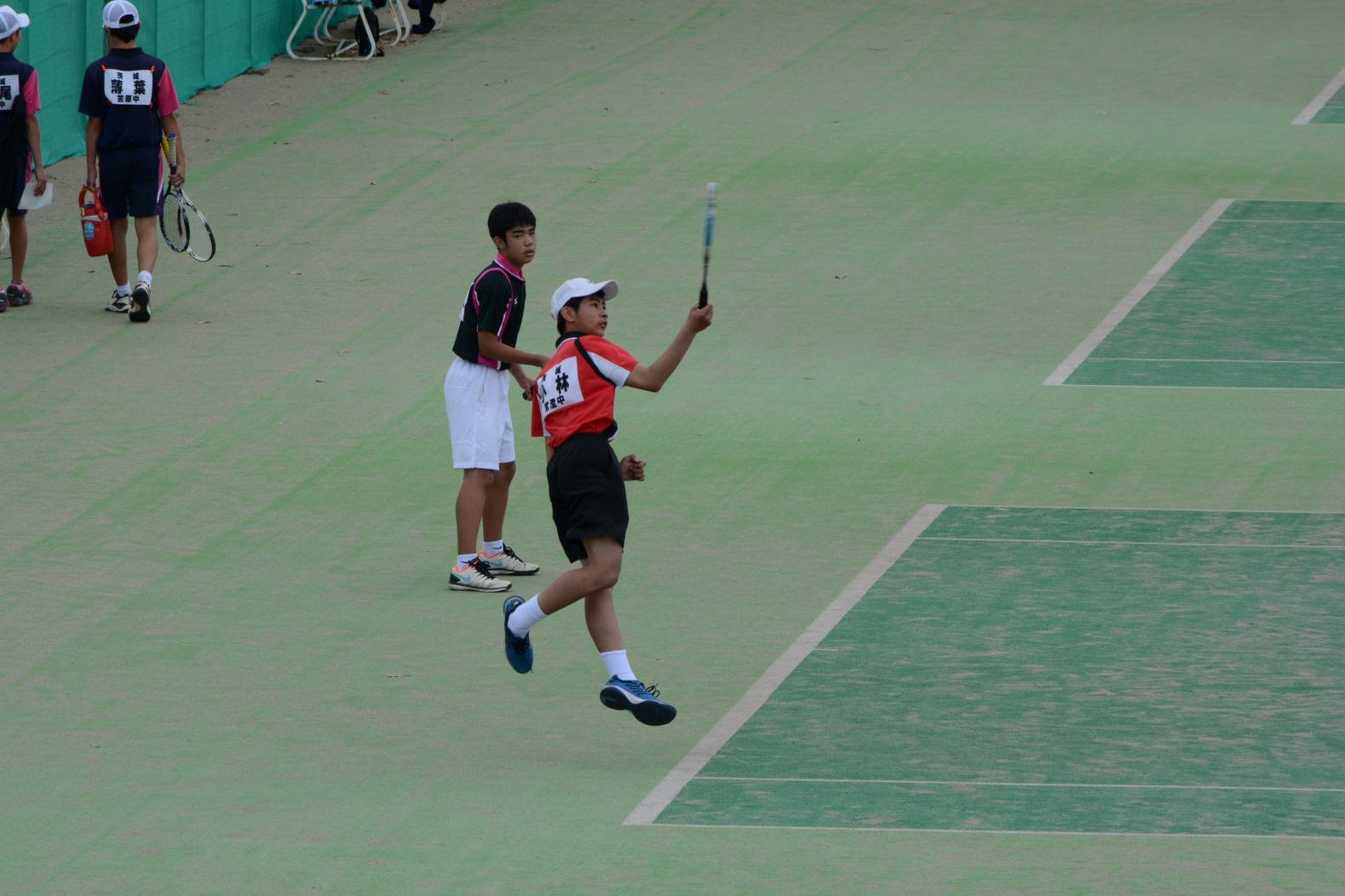 DSC_0315 DSC_0315