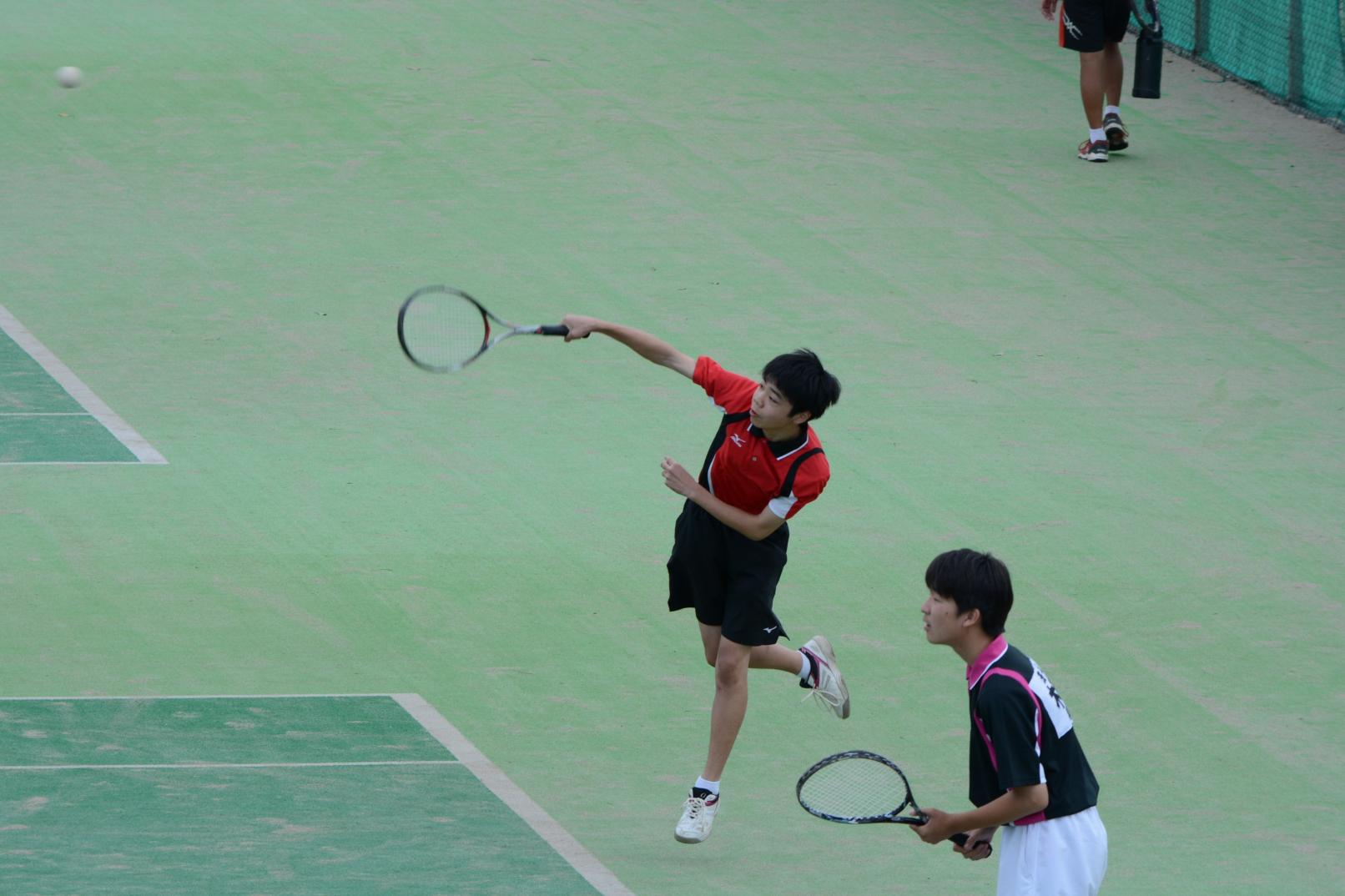 DSC_0317 DSC_0317