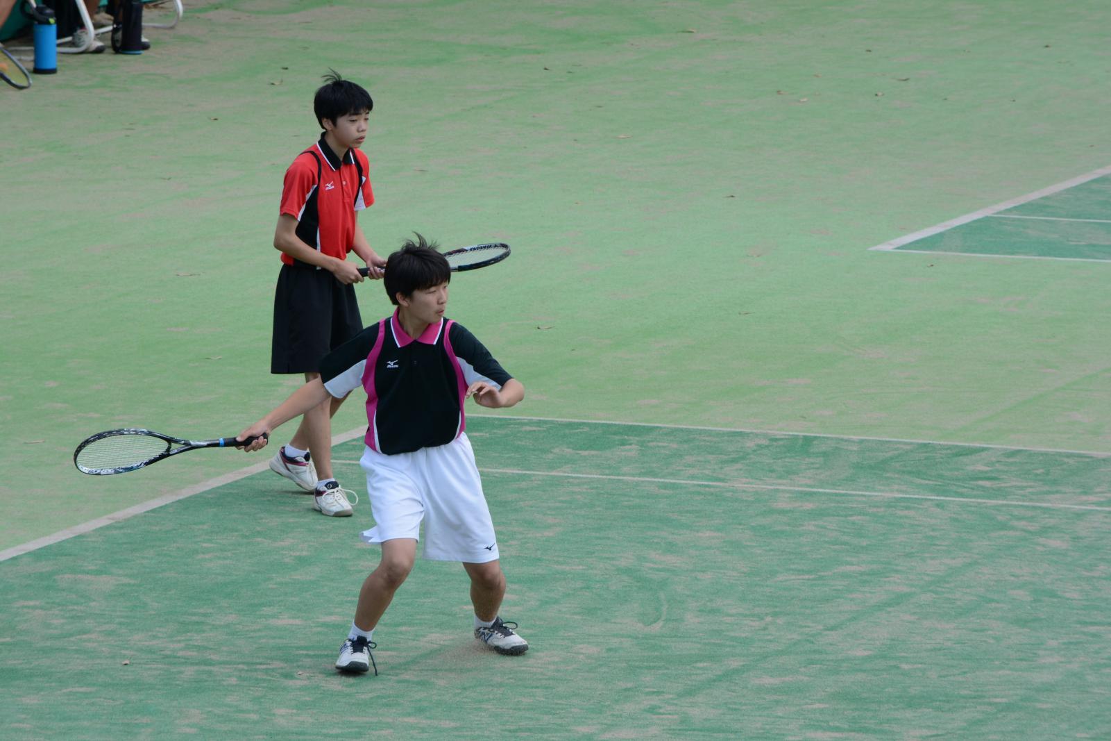 DSC_0321 DSC_0321