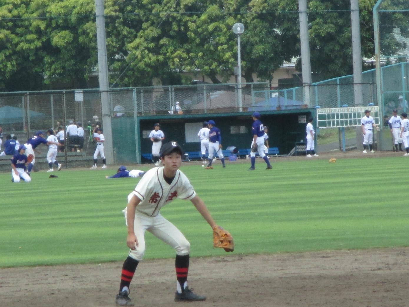 IMG_0070 IMG_0070