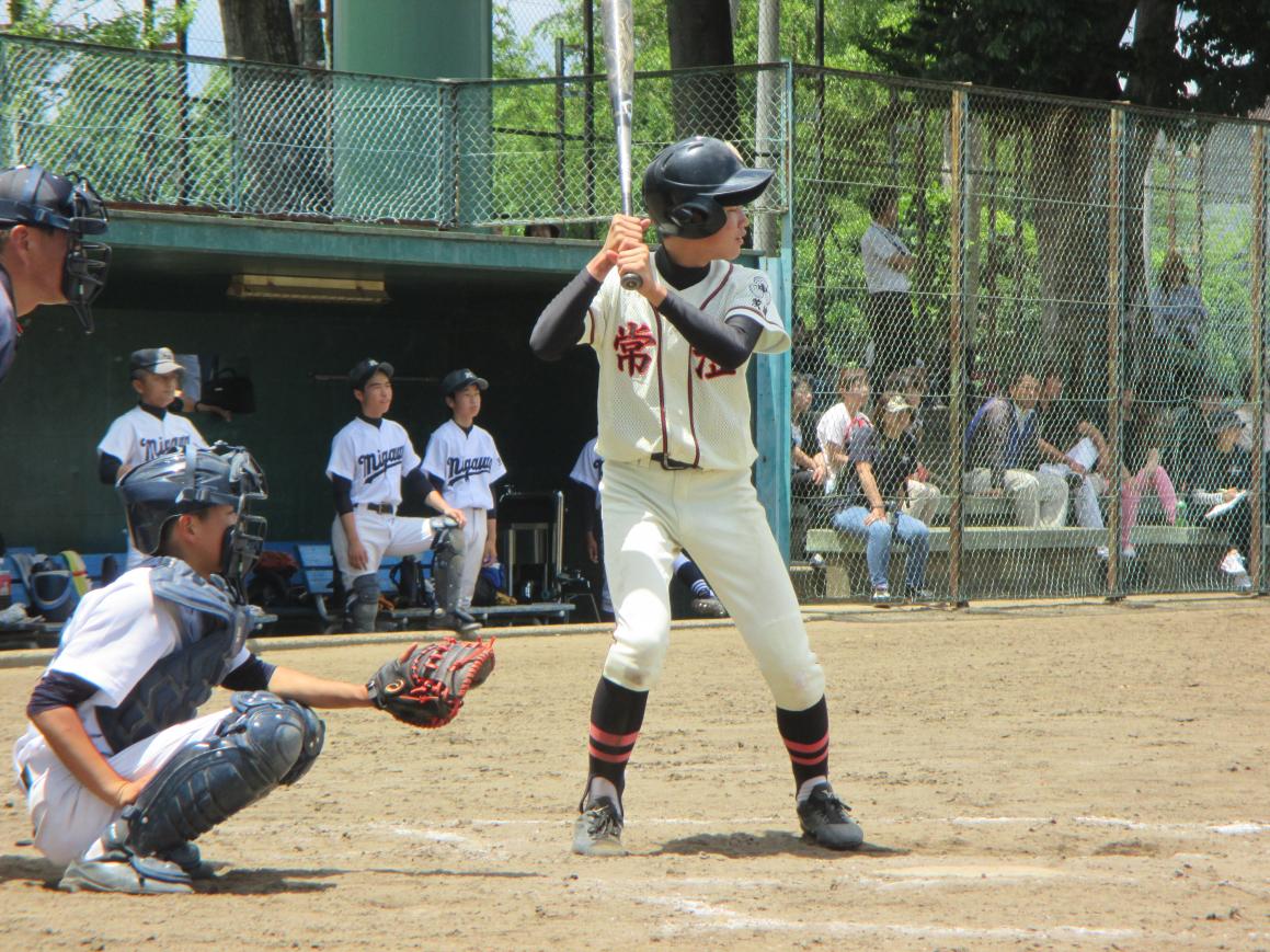 IMG_0074 IMG_0074