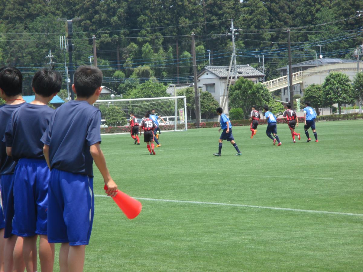 IMG_0136 IMG_0136