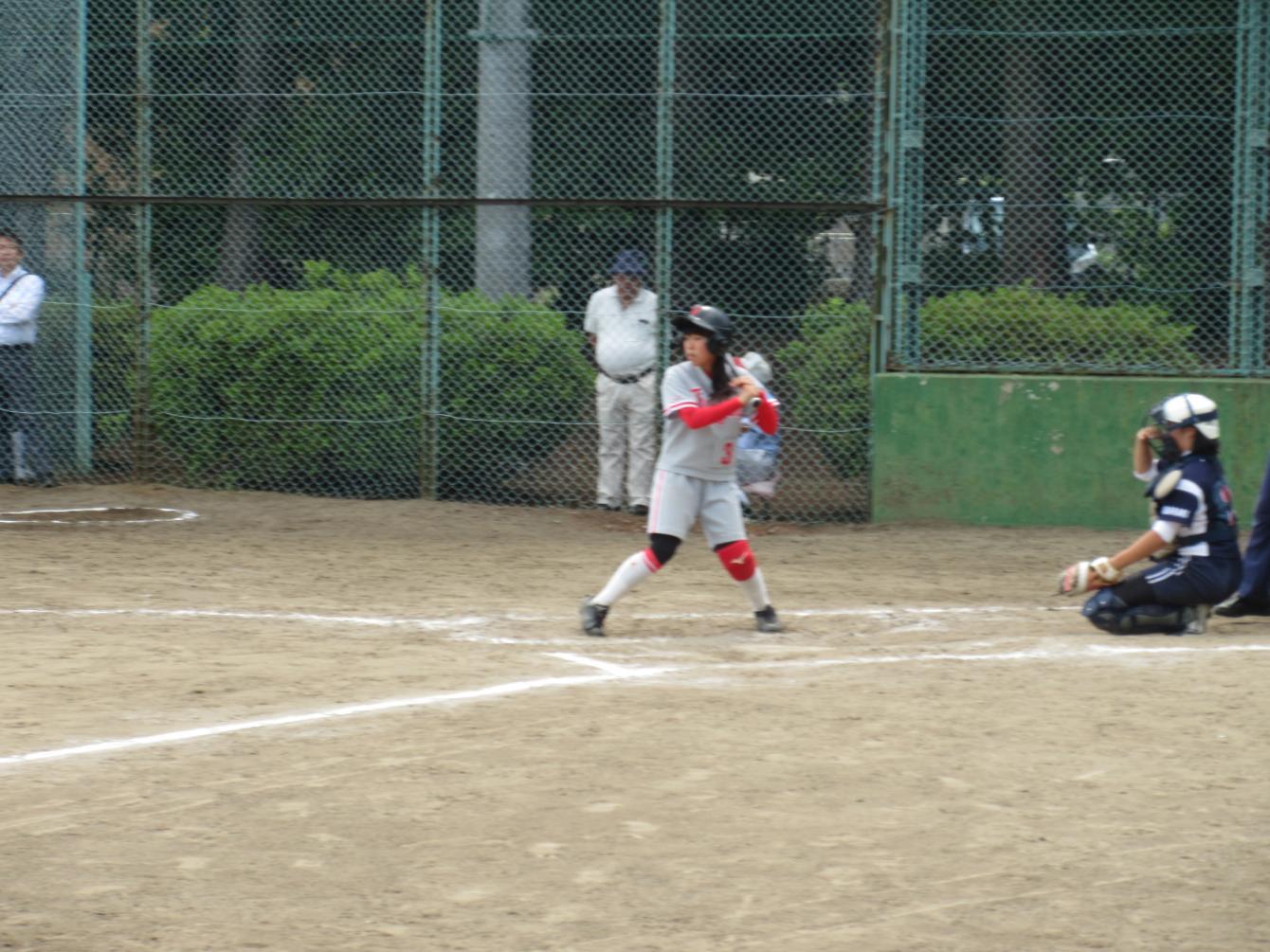 IMG_7817 IMG_7817