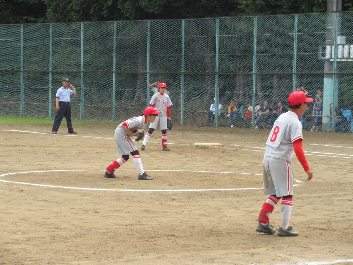 IMG_7813 IMG_7813