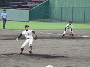 IMG_7875 IMG_7875