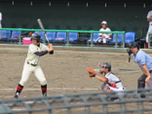 IMG_7882 IMG_7882
