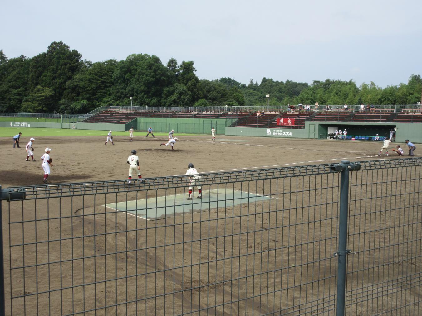 IMG_7889 IMG_7889