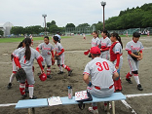 IMG_7929 IMG_7929