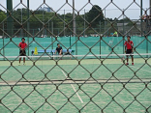 IMG_7951 IMG_7951