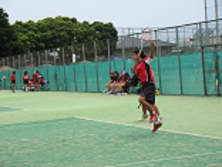 IMG_7961 IMG_7961