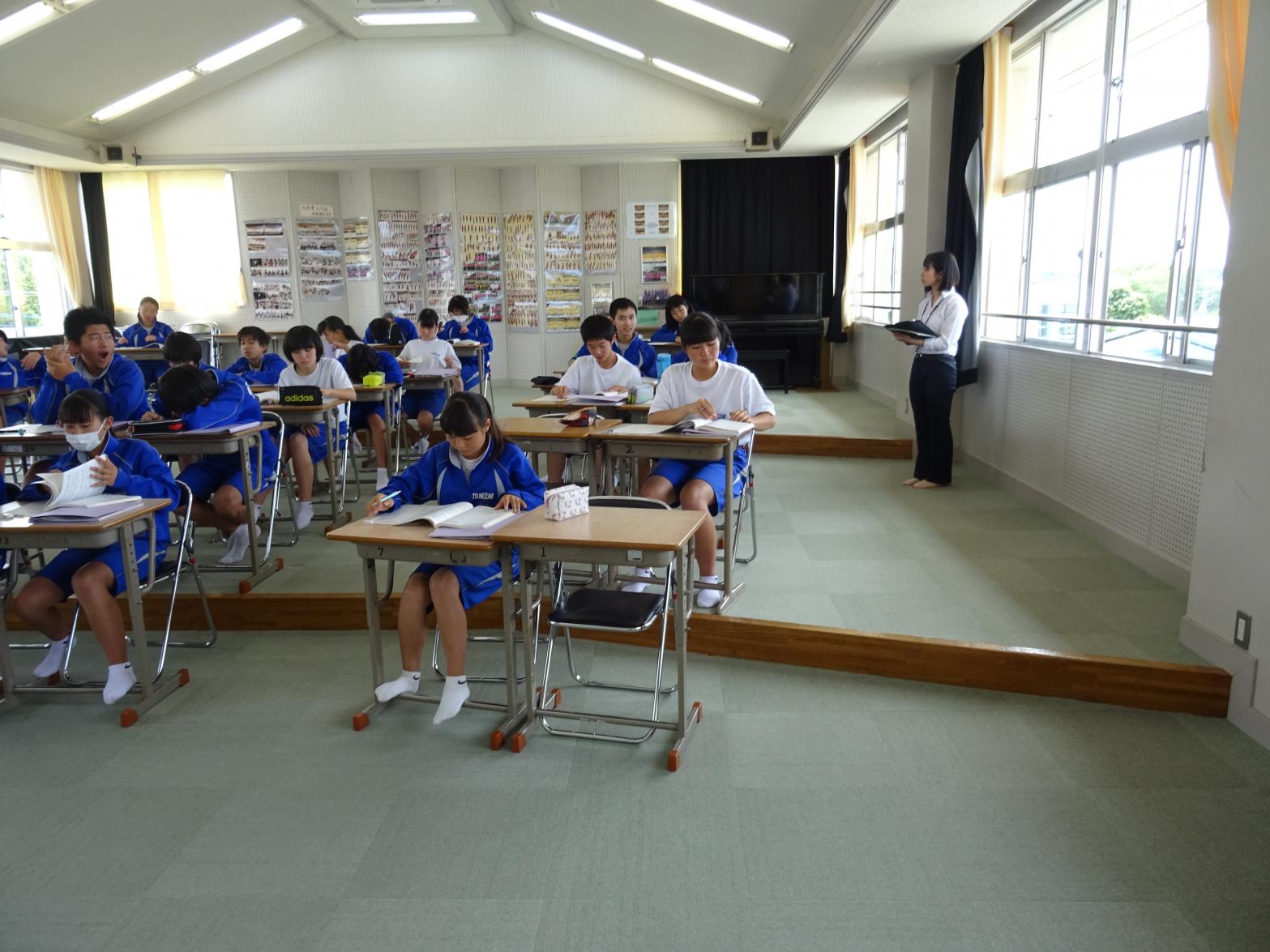 DSC07334 DSC07334