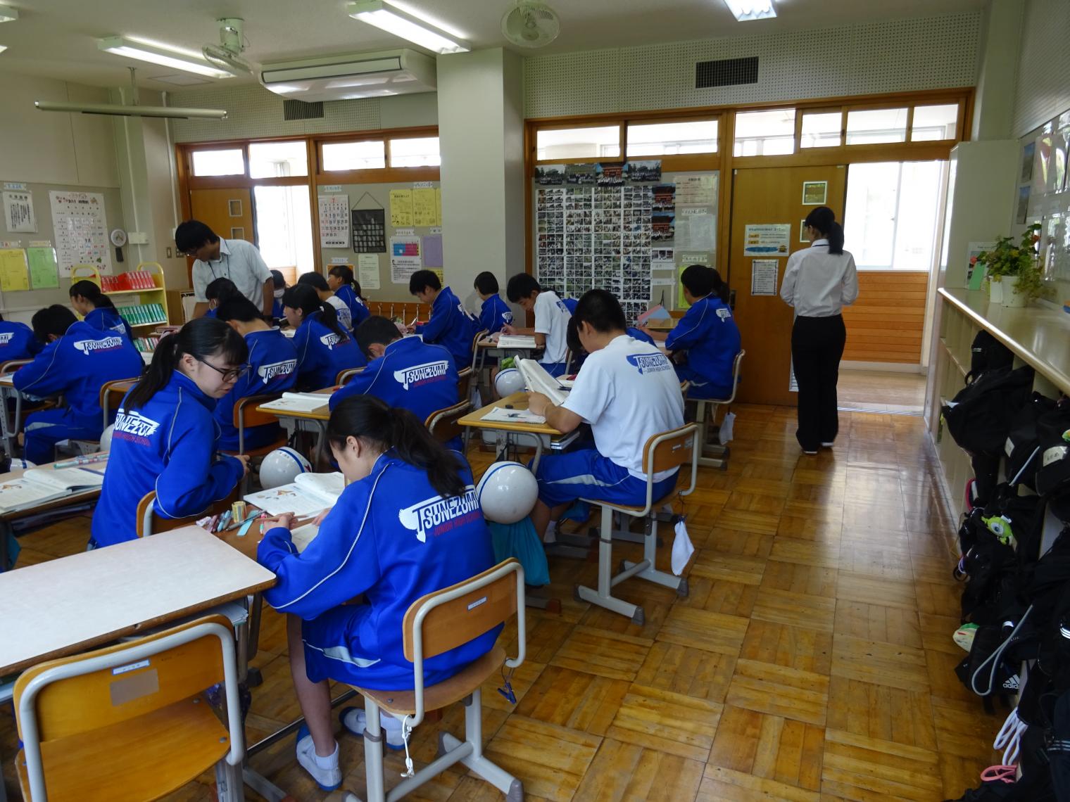 DSC07336 DSC07336