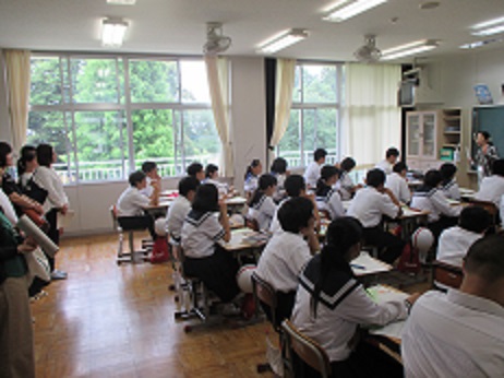 IMG_0189 IMG_0189