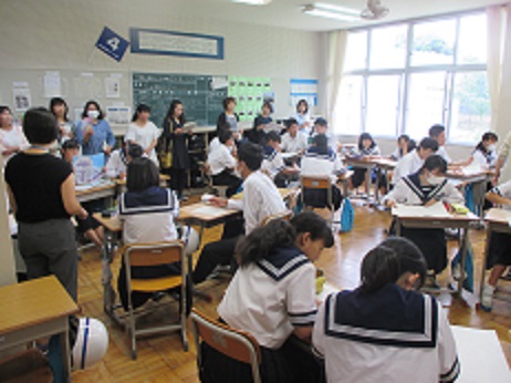 IMG_0198 IMG_0198