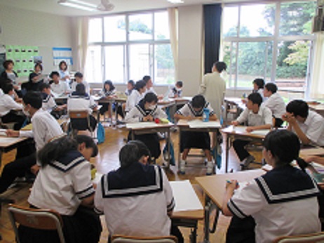 IMG_0199 IMG_0199