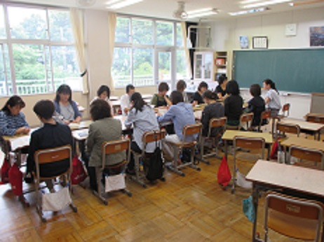 IMG_0205 IMG_0205