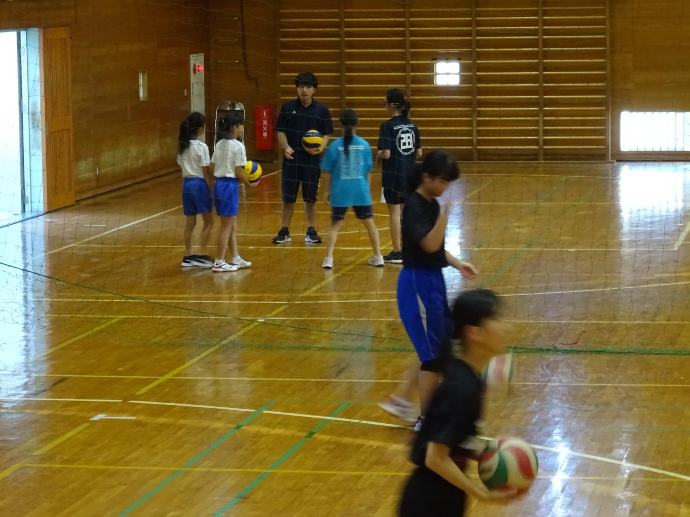 DSC07377 DSC07377