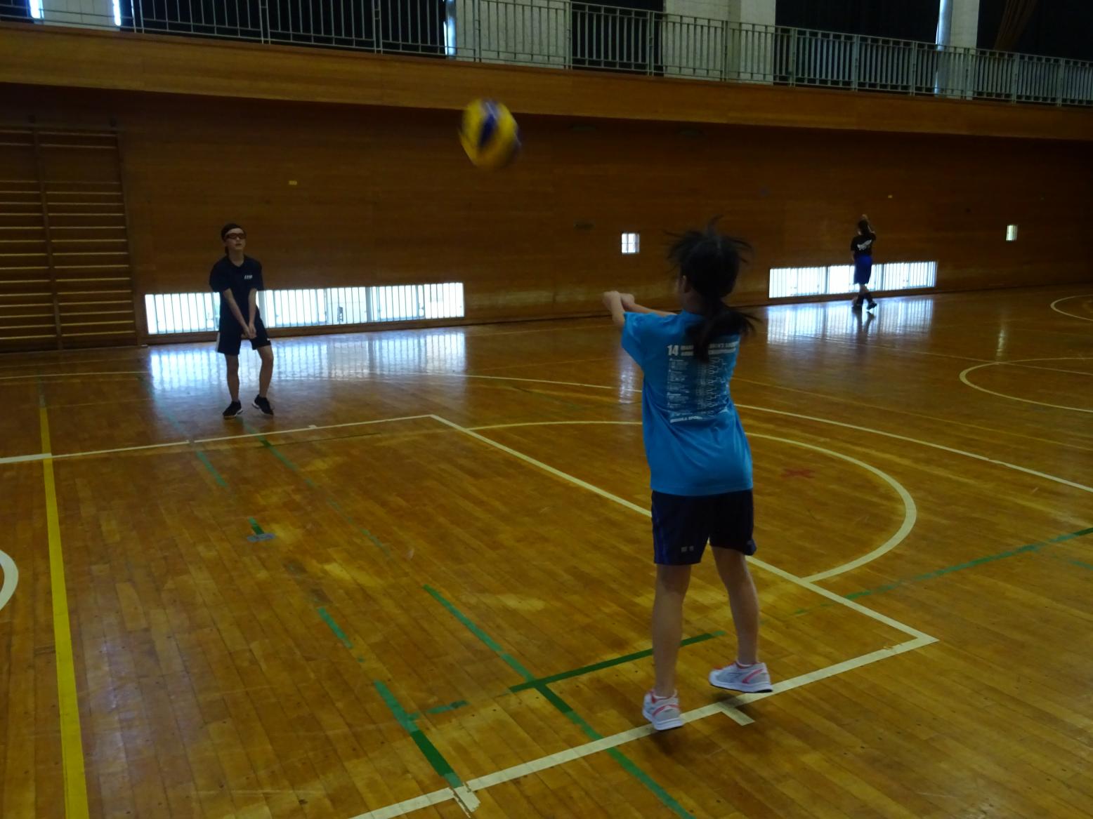 DSC07387 DSC07387
