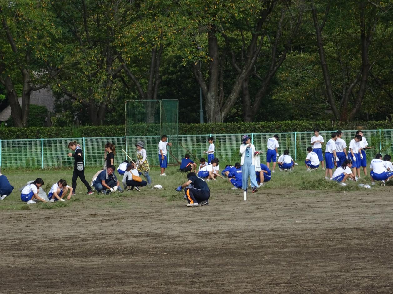 DSC07396 DSC07396