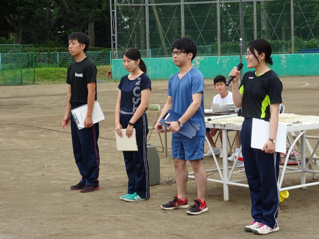 DSC07428 DSC07428