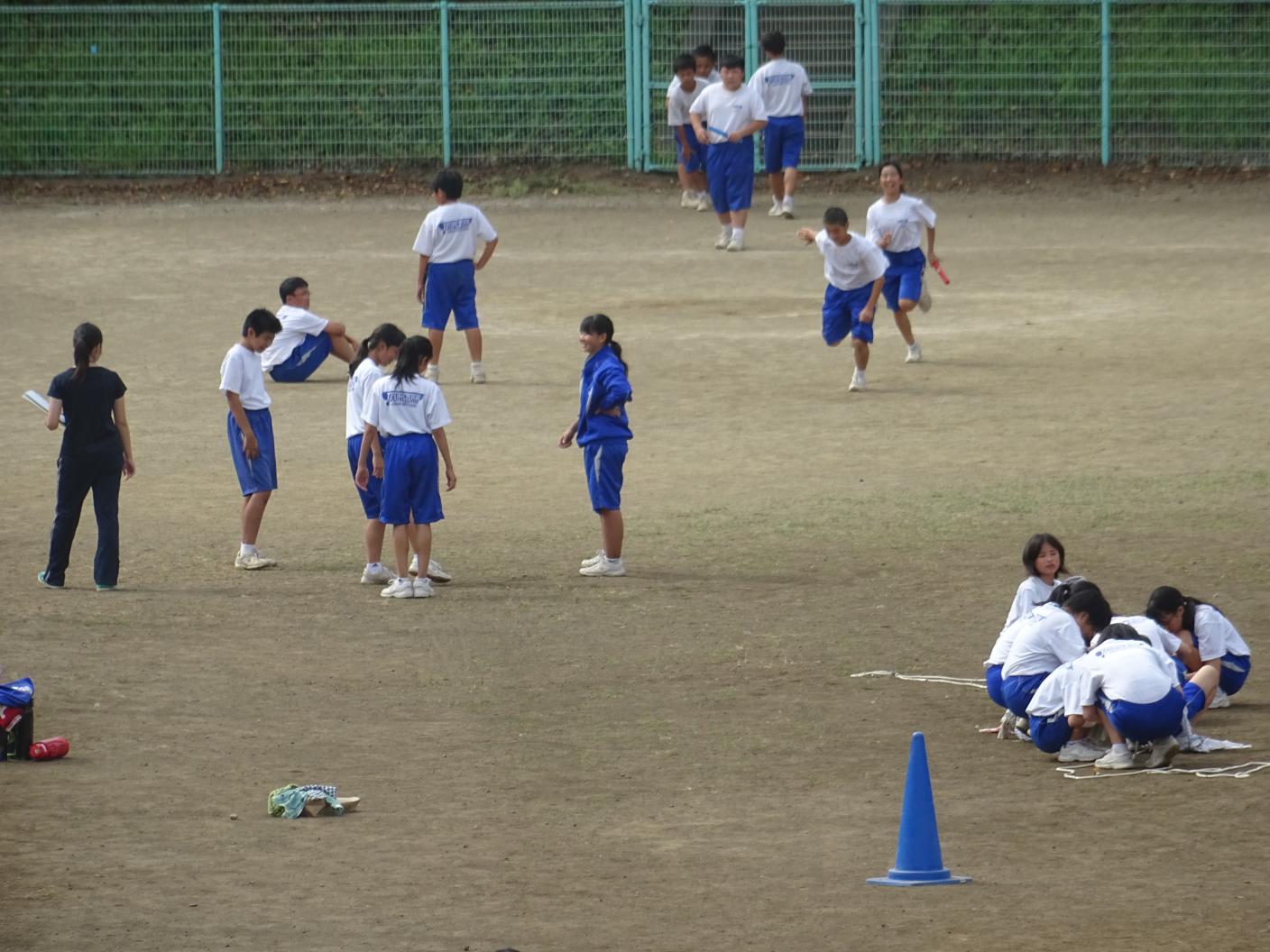 DSC07465 DSC07465