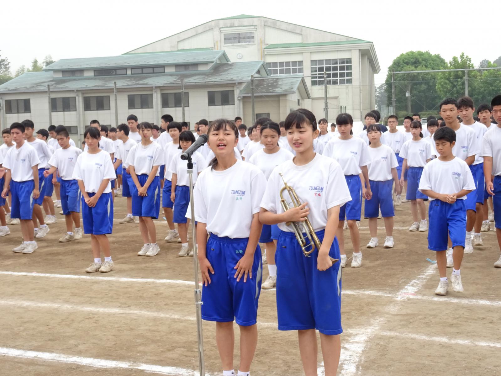 DSC07511 DSC07511