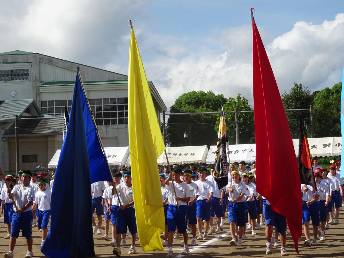 DSC07552 DSC07552
