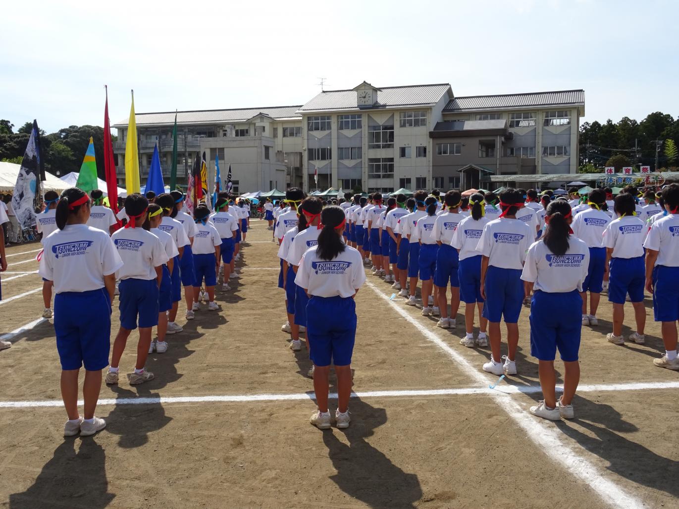 DSC07555 DSC07555