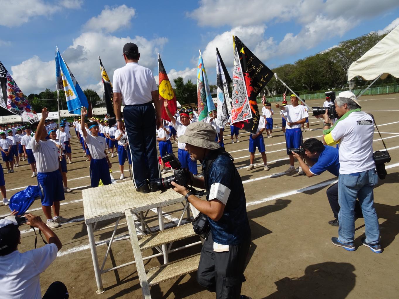 DSC07565 DSC07565