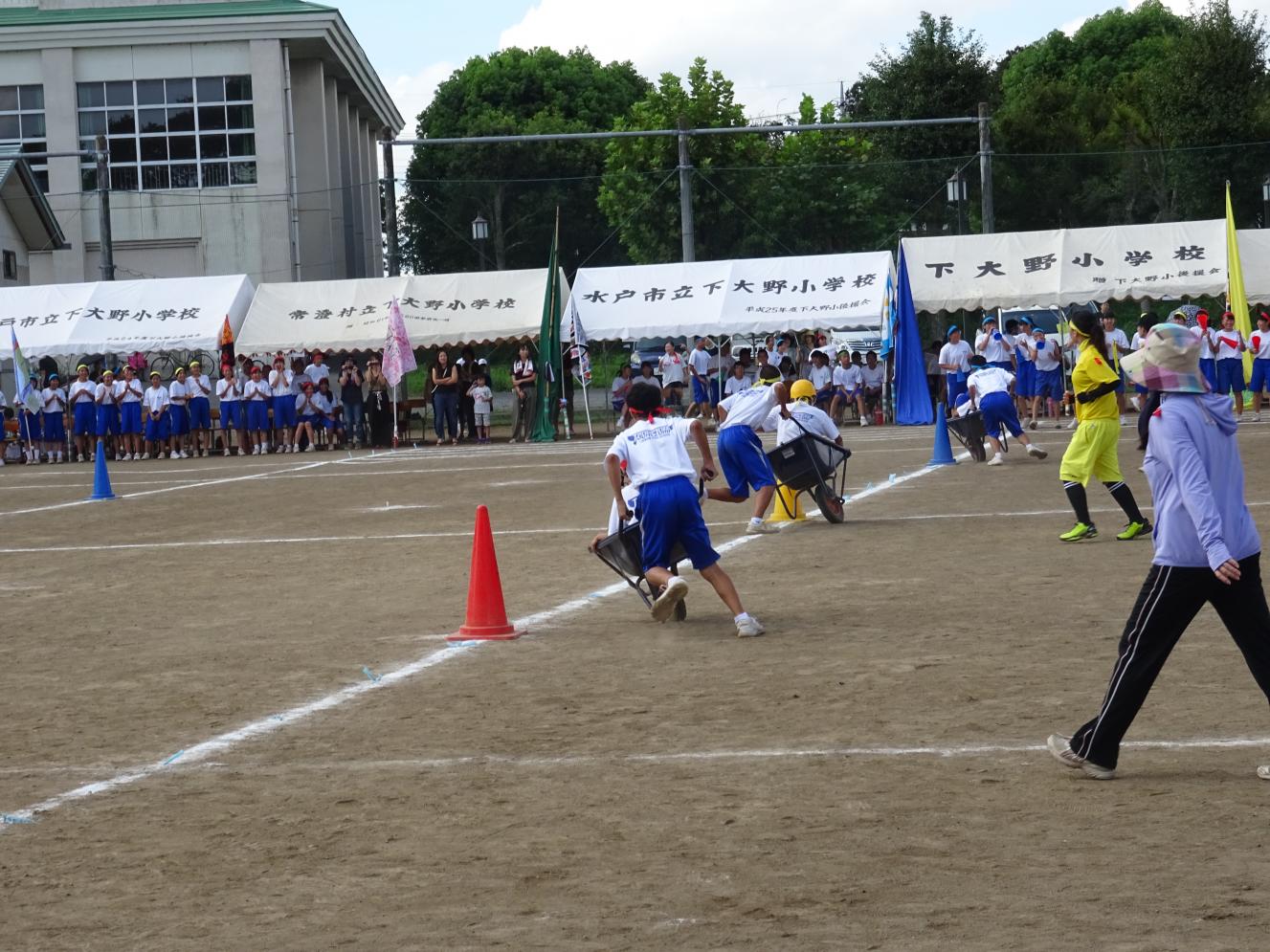 DSC07577 DSC07577