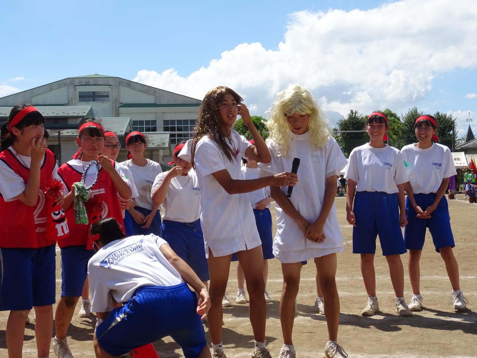 DSC07646 DSC07646