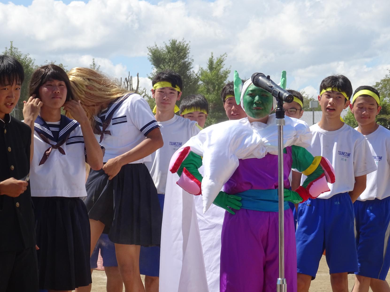 DSC07661 DSC07661