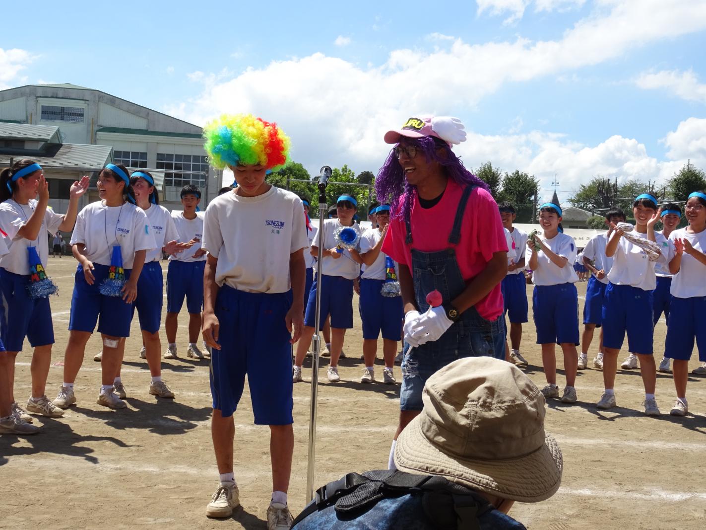 DSC07672 DSC07672