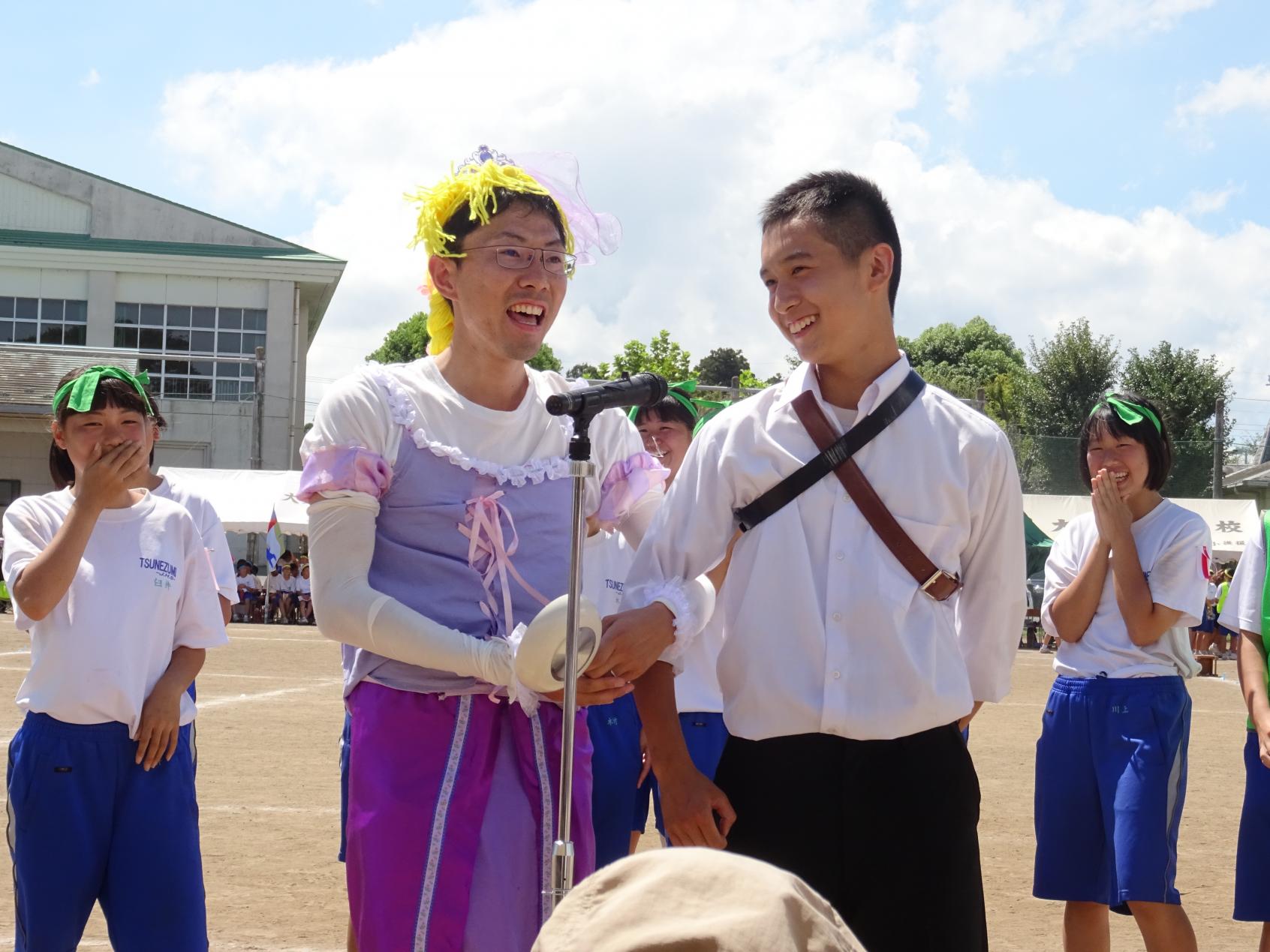 DSC07686 DSC07686