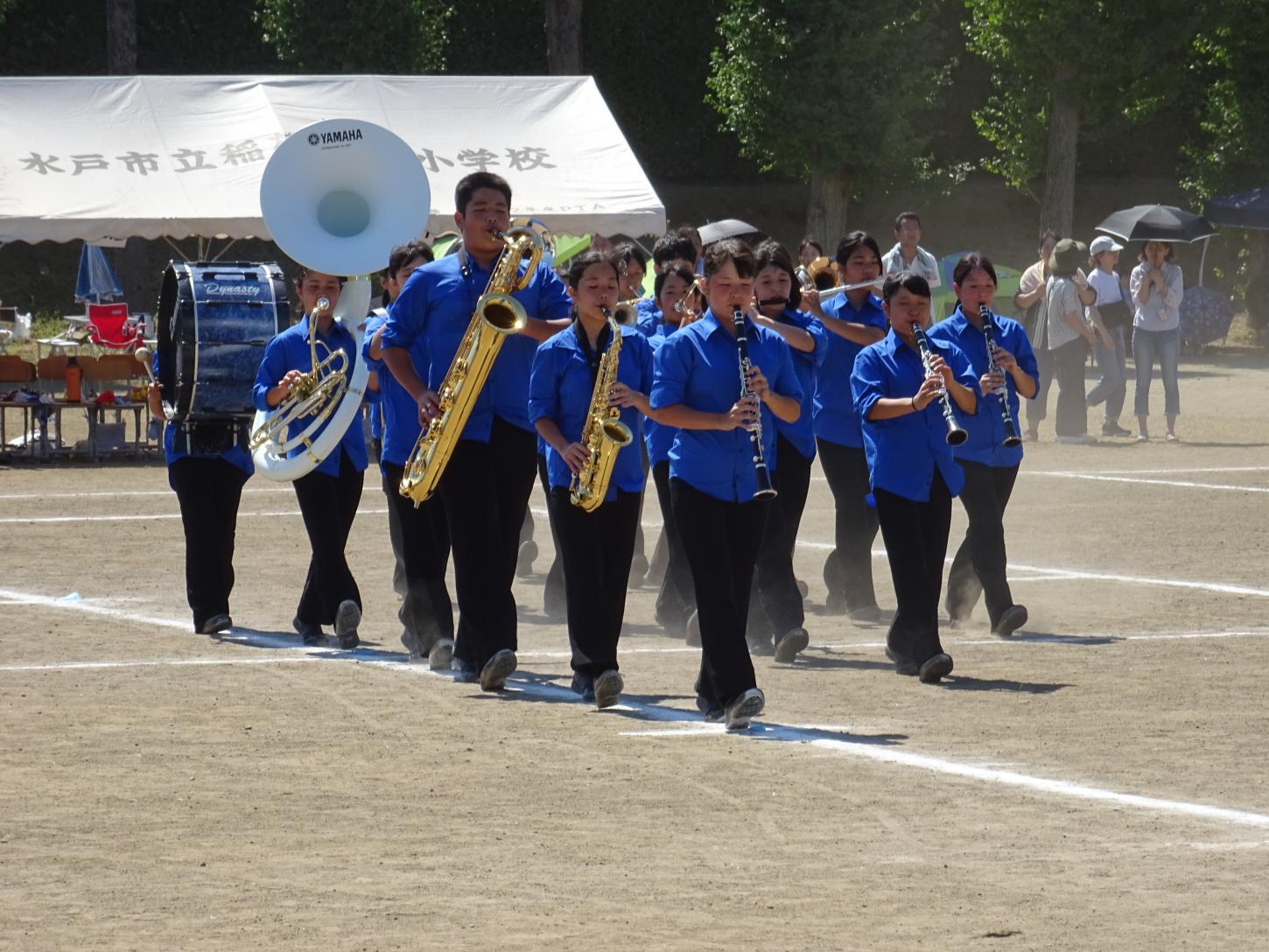 DSC07691 DSC07691