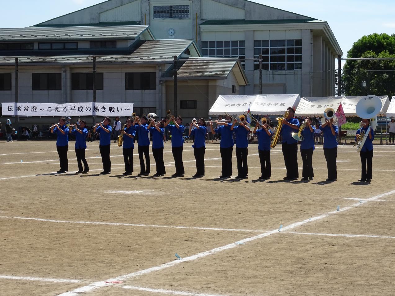 DSC07702 DSC07702