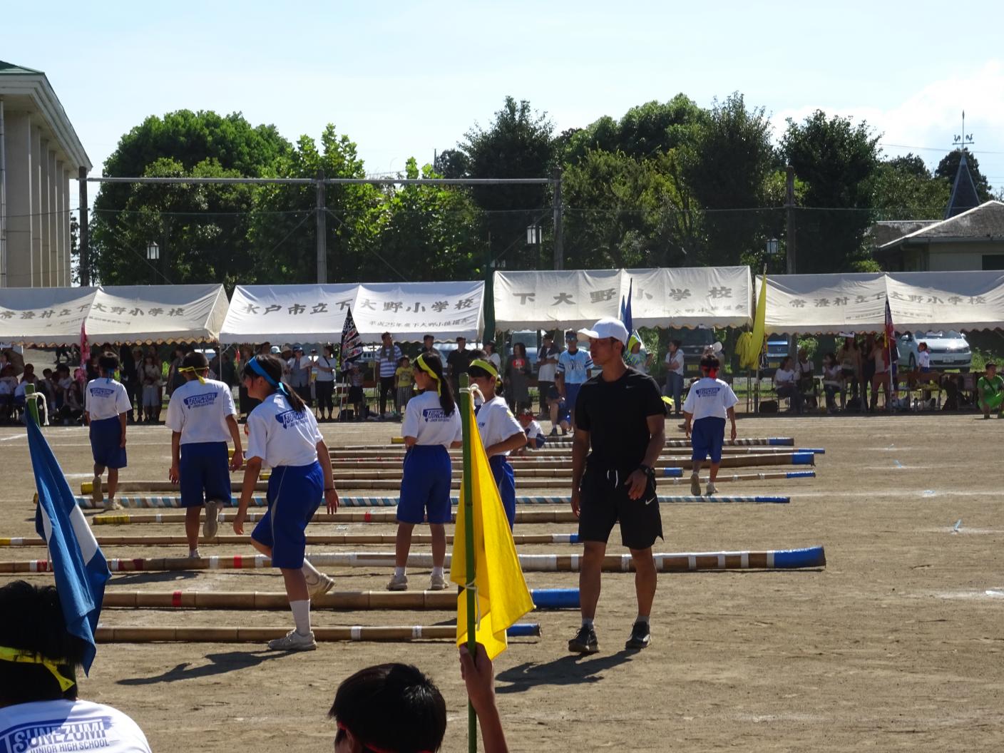DSC07791 DSC07791
